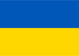 Украина